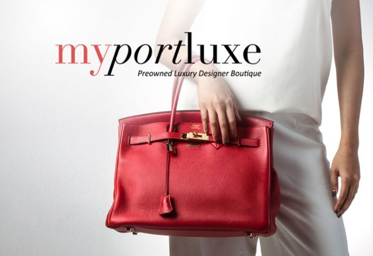 sweetmag-portfolio-myportluxe