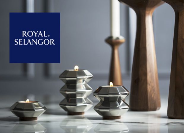 Royal Selangor