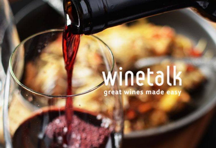 sweetmag-portfolio-winetalk