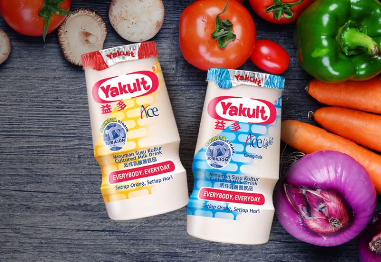 sweetmag-portfolio-yakult