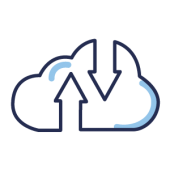 Sweetmag-home-service-icon-cloudhosting Sweetmag-home-service-icon-cloudhosting