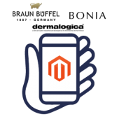Sweetmag-home-service-icon-magento