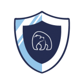 Sweetmag-home-service-icon-security Sweetmag-home-service-icon-security