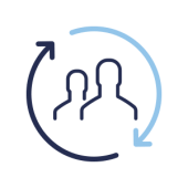 sweetmag-service-web-conversion sweetmag-service-web-conversion