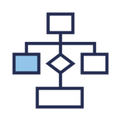 sweetmag-service-web-info-architecture sweetmag-service-web-info-architecture
