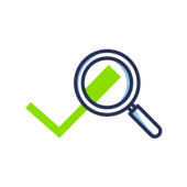 sweetmag-service-web-uat sweetmag-service-web-uat