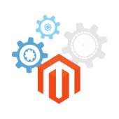 Sweetmag-icon-magento-technical