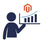 Sweetmag-icon-magento-training Sweetmag-icon-magento-training