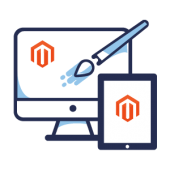 Sweetmag-icon-magento-ui Sweetmag-icon-magento-ui