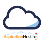 sweetmag-service-cloud-hosting-aspiration