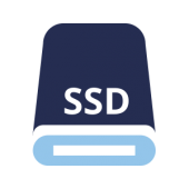 sweetmag-service-cloud-ssd