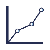 sweetmag-service-security-optimize