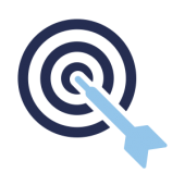 sweetmag-service-web-post-strategy sweetmag-service-web-post-strategy