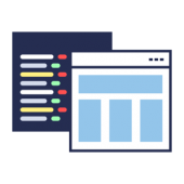 sweetmag-webdesign-service-icon-custom sweetmag-webdesign-service-icon-custom