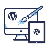 sweetmag-wordpress-service-icon-ui
