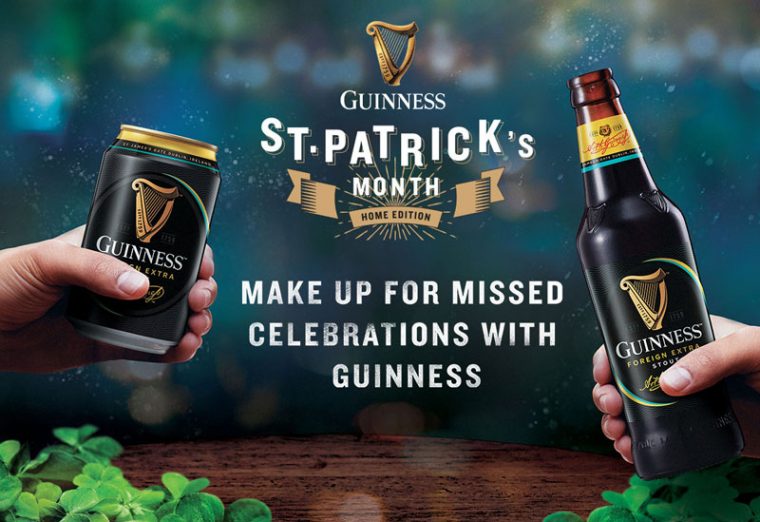 guinness-spd-feature