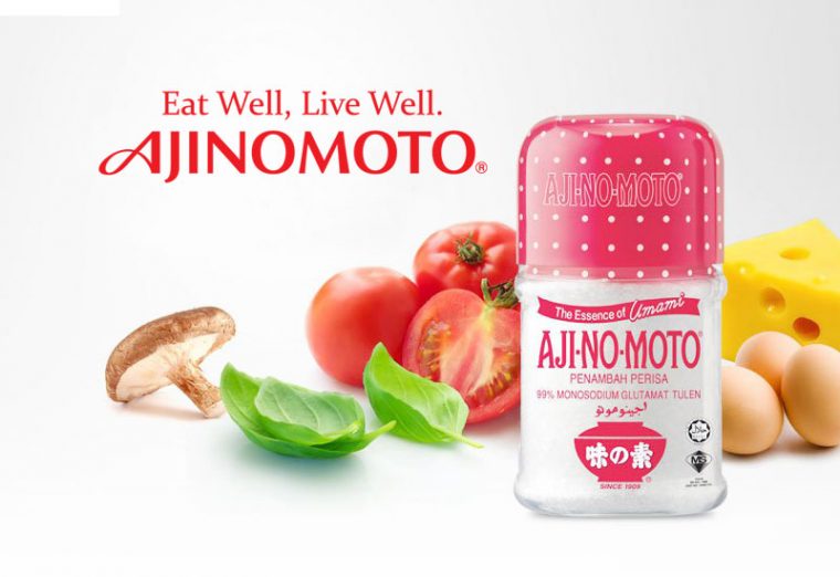 sweetmag-portfolio-ajinomoto