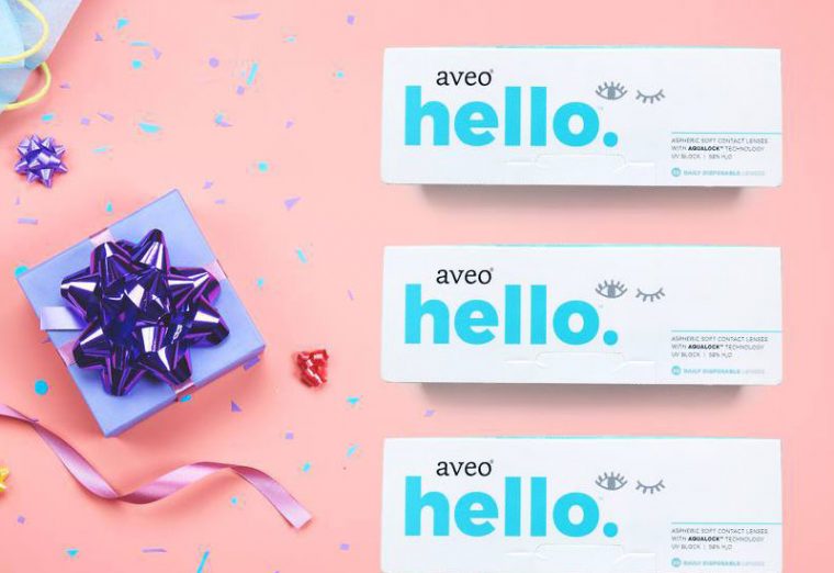 sweetmag-portfolio-aveo