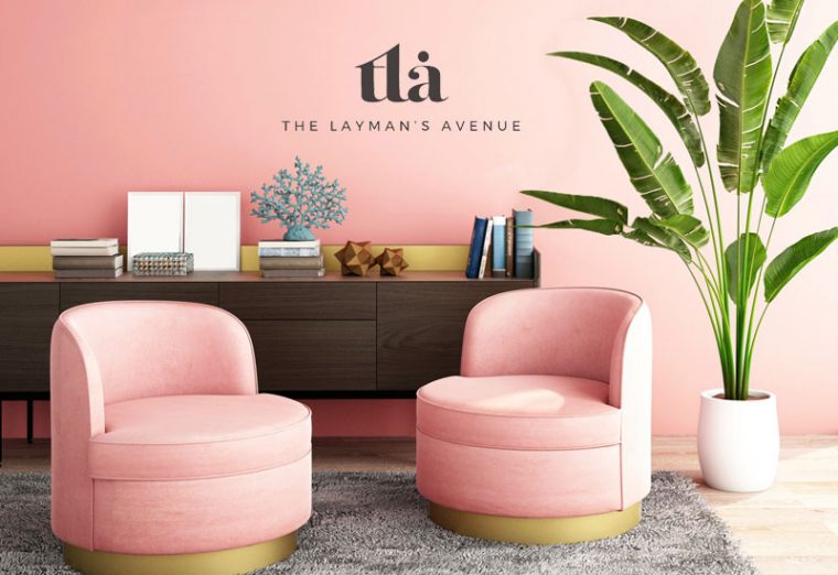 sweetmag-portfolio-tla
