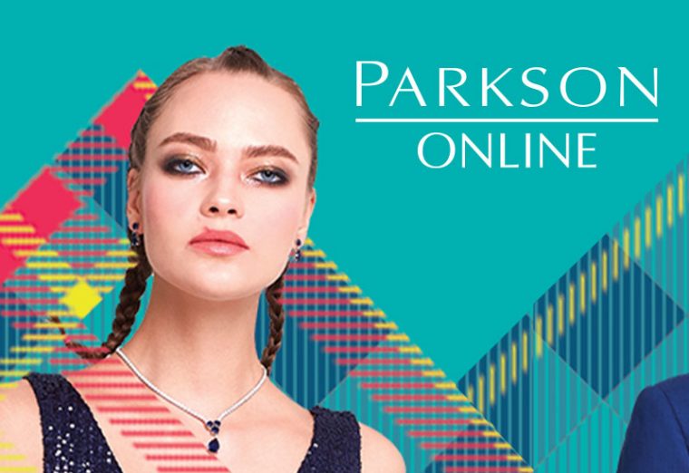 sweetmag-portfolio-parkson