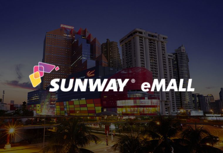 sunway-emall-cover