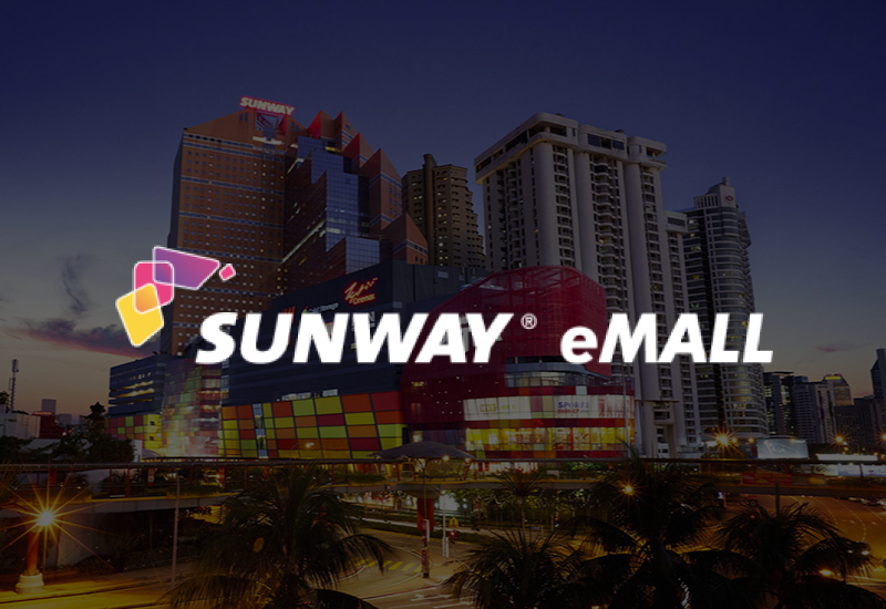 sunway-emall-cover - Sweetmag | Adobe Commerce, Magento eCommerce