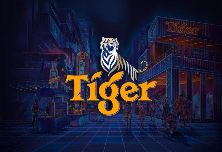 tiger-cover