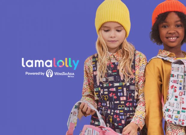 Lalamolly