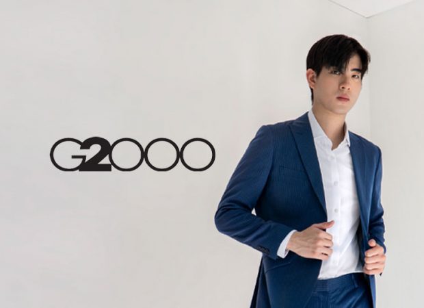 G2000