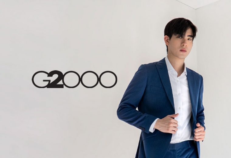 in-cover-2