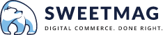 Sweetmag | Adobe Commerce, Magento eCommerce Agency, Shopify, Wordpress Web Design