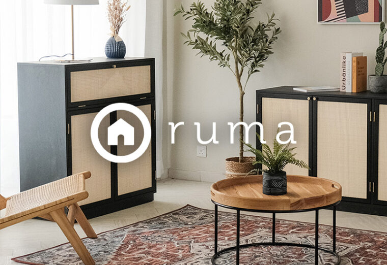 Portfolio-Feature-RUMA