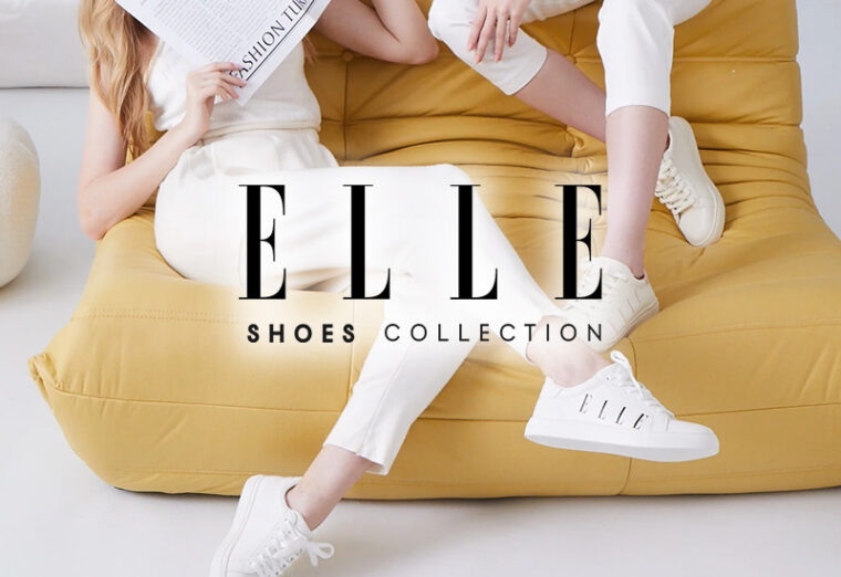 Portfolio-Feature-elleshoes