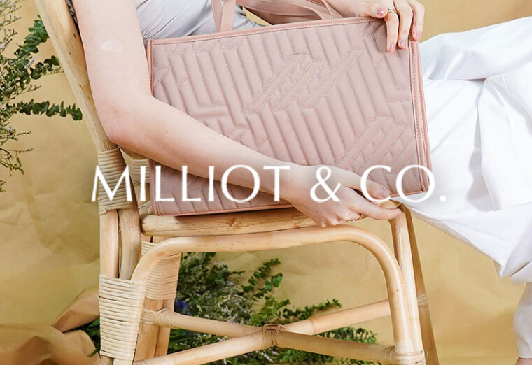 Portfolio-Feature-milliotandco