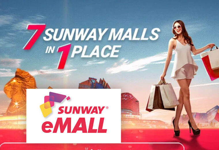 Portfolio-sunwayemall-Feature