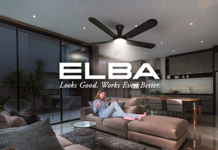 elba-Thumbnail1