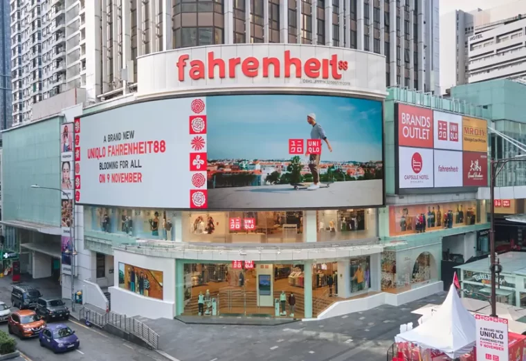 Fahrenheit-Brief 1.0