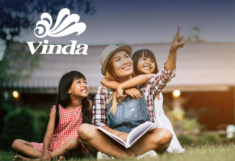 feature-image-vindasea
