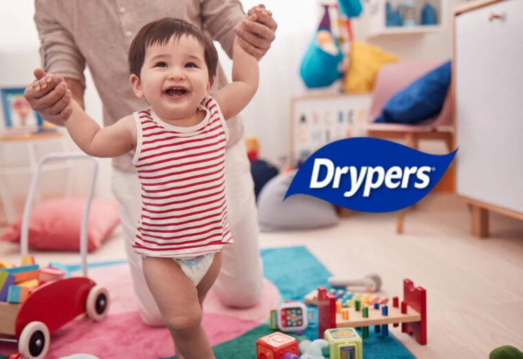 feature-image-drypers-sg