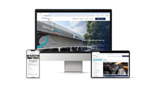 Drivecare by Sime Darby Motors