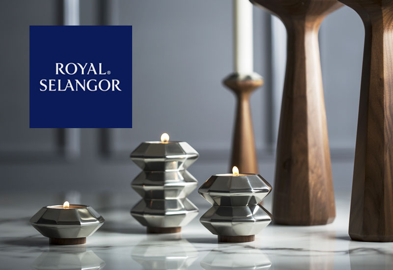 royal selangor rabbit