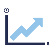 Sweetmag-home-service-icon-managed Sweetmag-home-service-icon-managed