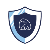 Sweetmag-home-service-icon-security