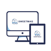 sweetmag-service-web-responsive sweetmag-service-web-responsive