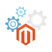 Sweetmag-icon-magento-technical Sweetmag-icon-magento-technical