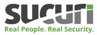 sucuri-logo sucuri-logo