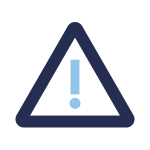sweetmag-service-security-clean-repair sweetmag-service-security-clean-repair