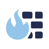 sweetmag-service-security-firewall sweetmag-service-security-firewall