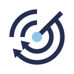 sweetmag-service-security-monitor sweetmag-service-security-monitor