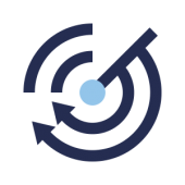 sweetmag-service-security-monitor sweetmag-service-security-monitor